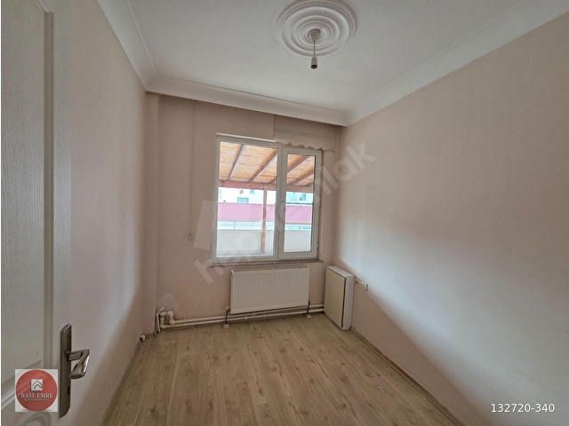EDİRNE MERKEZ FATİH TERASLI MANZARALI HASTANE VE OKUL YAKININDA KİRALIK 2+1 DAİRE - Görsel 8