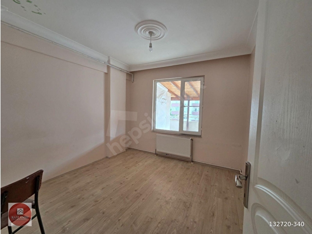 EDİRNE MERKEZ FATİH TERASLI MANZARALI HASTANE VE OKUL YAKININDA KİRALIK 2+1 DAİRE - Görsel 4