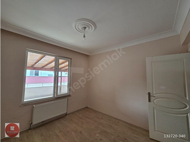 EDİRNE MERKEZ FATİH TERASLI MANZARALI HASTANE VE OKUL YAKININDA KİRALIK 2+1 DAİRE - Görsel 5