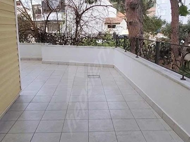 Gemlik Karacaalide Deniz Manzaralı Satılık 6+3 Tripleks - Görsel 18