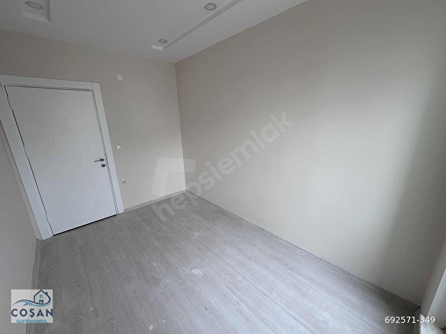 EMİN EVİME FUZUL EVE UYGUN ASANSÖRLÜ SATILIK 2+1 DAİRE - Görsel 13