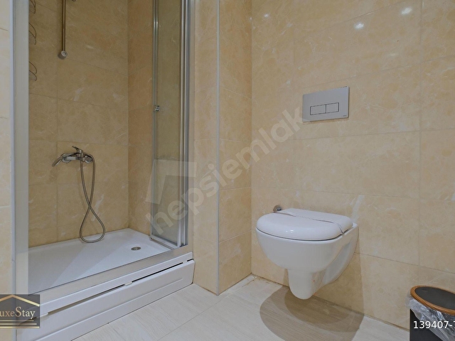 Aylık Kiralık 2 Odalı Daire - Sakarya Serdivan Arabacıalanı Mahallesi - 4 Kişi Kapasiteli - Görsel 12