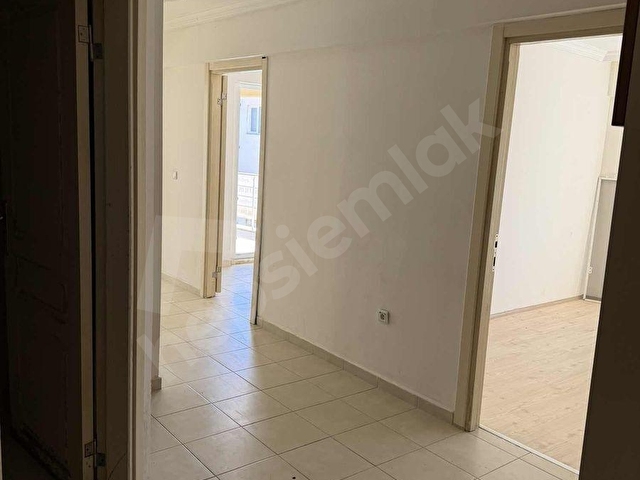 Milas Güllük Mah. Site İçerisinde Deniz Manzaralı 2+1 Daire ! - Görsel 14
