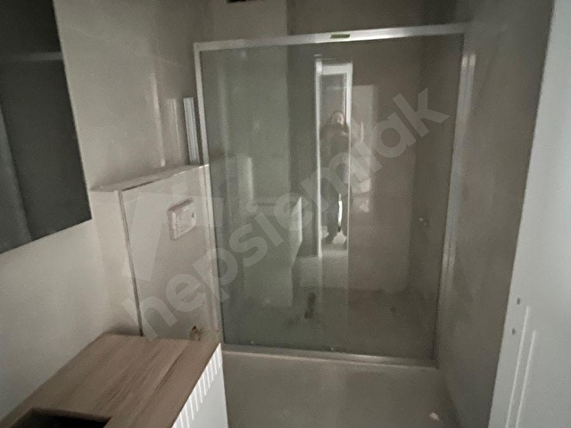 ATAYdan VOİLA REZİDANS ta Akşemsettin Tramvay İst. ve AVRASYA hast.  yanı 1+1 2.k 5.700.000tl - Görsel 17