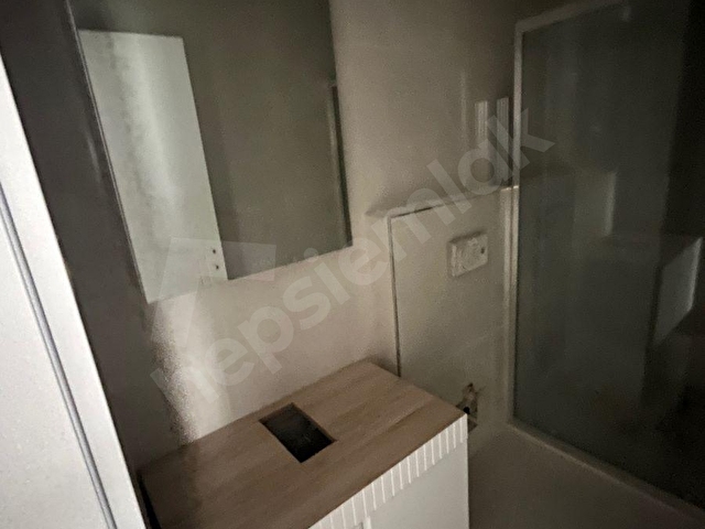 ATAYdan VOİLA REZİDANS ta Akşemsettin Tramvay İst. ve AVRASYA hast.  yanı 1+1 2.k 5.700.000tl - Görsel 18