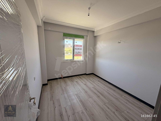 GEDİK MAH.HAVUZLU SATILIK 2+1 DAİRE - Görsel 18