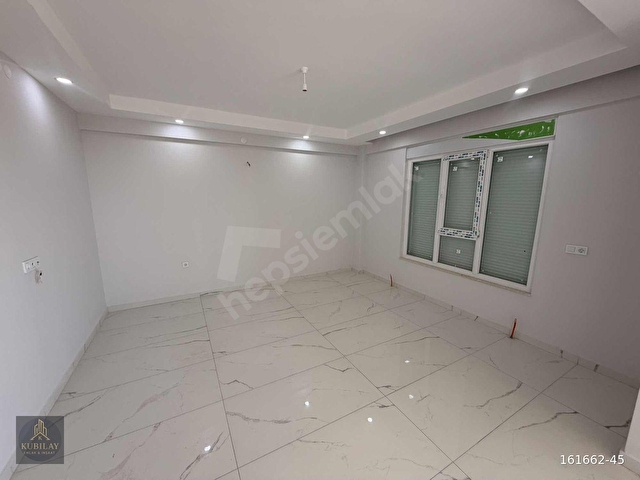 GEDİK MAH.HAVUZLU SATILIK 2+1 DAİRE - Görsel 19