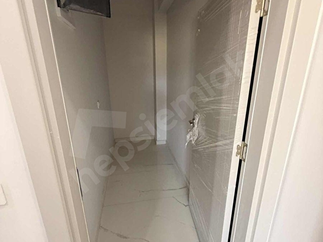 GEDİK MAH.HAVUZLU SATILIK 2+1 DAİRE - Görsel 17