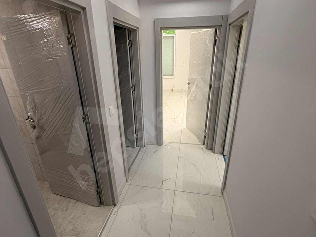 GEDİK MAH.HAVUZLU SATILIK 2+1 DAİRE - Görsel 14