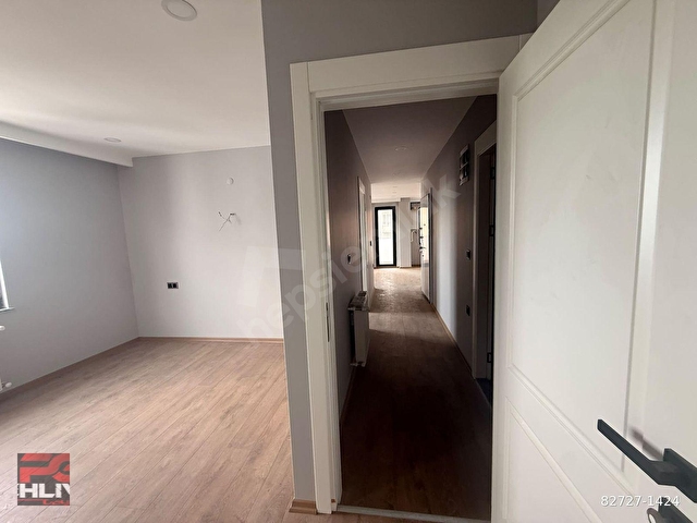 KÖRFEZ MAHALLESİNDE SAHİLE KOMŞU 2+1 DAİRE - Görsel 17