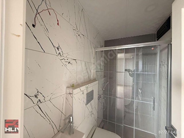 KÖRFEZ MAHALLESİNDE SAHİLE KOMŞU 2+1 DAİRE - Görsel 22