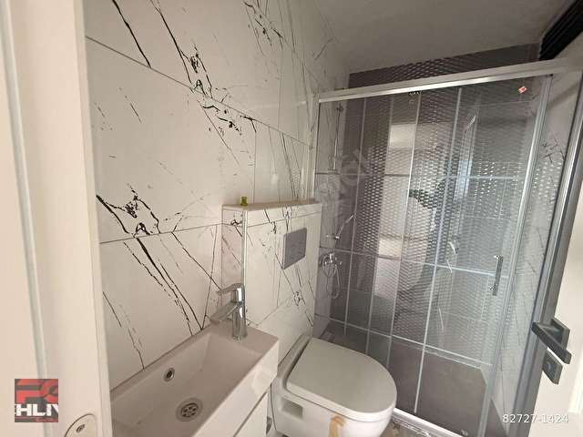 KÖRFEZ MAHALLESİNDE SAHİLE KOMŞU 2+1 DAİRE - Görsel 24