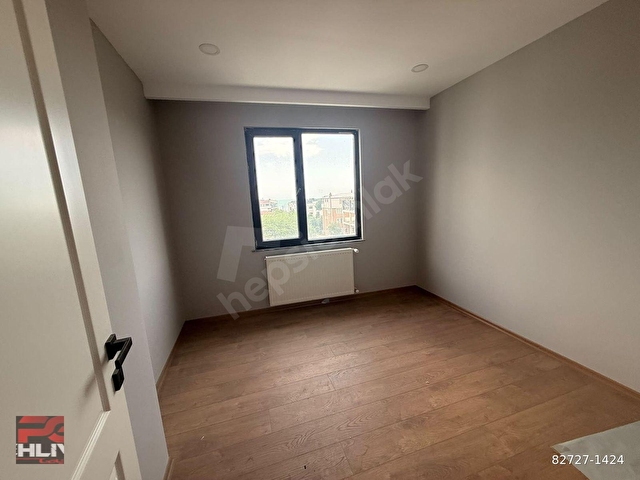 KÖRFEZ MAHALLESİNDE SAHİLE KOMŞU 2+1 DAİRE - Görsel 19