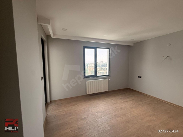 KÖRFEZ MAHALLESİNDE SAHİLE KOMŞU 2+1 DAİRE - Görsel 13