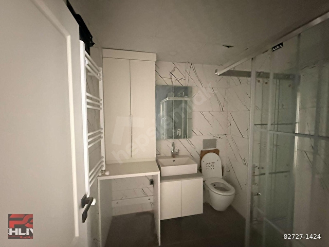 KÖRFEZ MAHALLESİNDE SAHİLE KOMŞU 2+1 DAİRE - Görsel 14