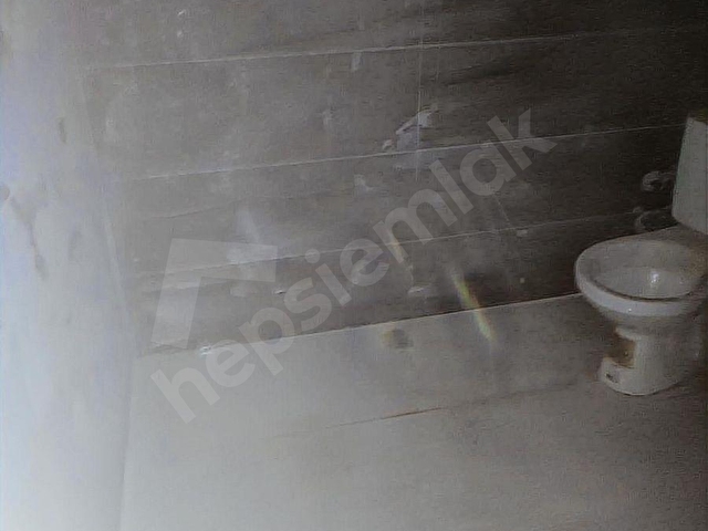 MAHİR EMLAK TAN KİRAZLI CADDESİNDE SATILIK 85 m2 İŞYERİ - Görsel 5