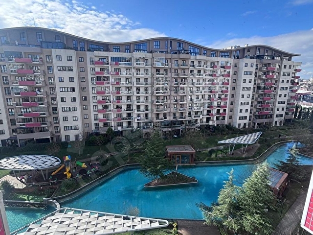 Sultanbeyli Adil Kiralık