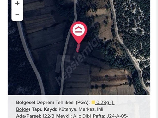 7 ADET TARLA - Görsel 3