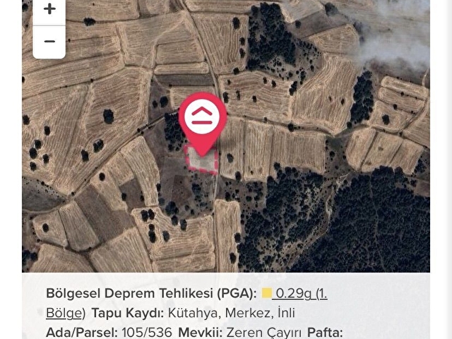 7 ADET TARLA - Görsel 5