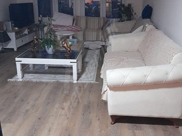 SEYDİKEMER DODURGADA SATILIK MUSTAKİL EV VE ZEYTİNLİK - Görsel 10