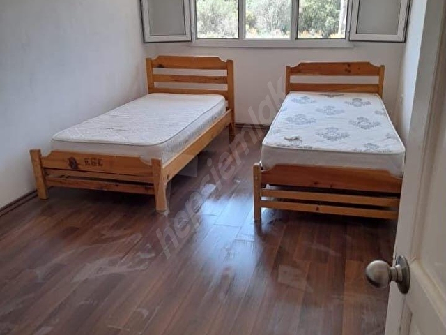 SEYDİKEMER DODURGADA SATILIK MUSTAKİL EV VE ZEYTİNLİK - Görsel 18