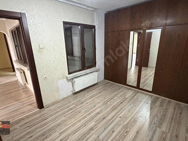 Eskişehir Hamamyolunda Kiralık 4+1 Daire - Görsel 23