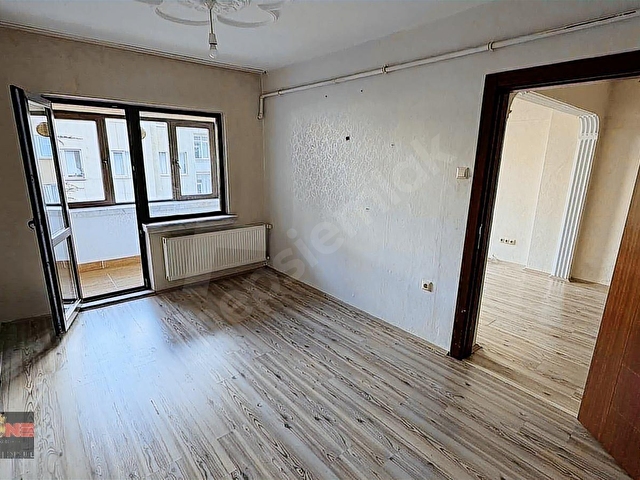 Eskişehir Hamamyolunda Kiralık 4+1 Daire - Görsel 21