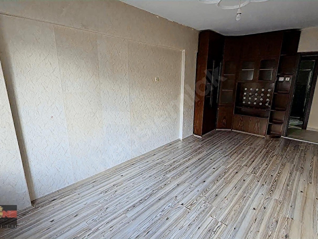 Eskişehir Hamamyolunda Kiralık 4+1 Daire - Görsel 25