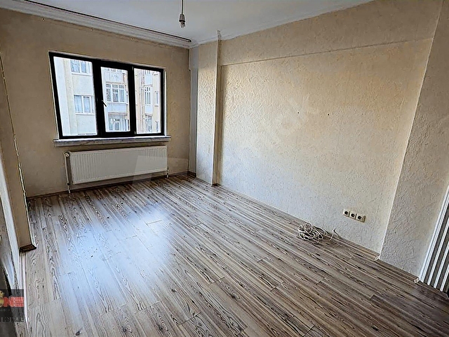 Eskişehir Hamamyolunda Kiralık 4+1 Daire - Görsel 18