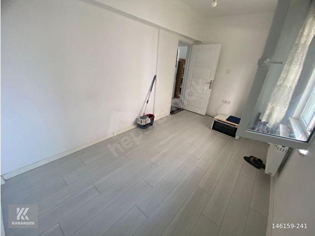 GÖZTEPE MH SÜPER KONUMDA BAHÇE NİZAM FIRSAT 2+1 DAİRE BK-15 - Görsel 11