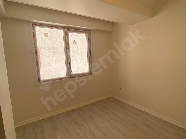 950-GÜNGÖREN AKINCILAR TAMVAY DURAĞI KARŞISI SATILIK SIFIR DAİRE - Görsel 9