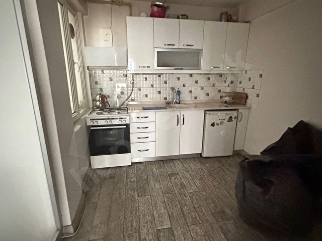 100m2 Kiralık İşyeri YeniBağlar mh’de - Görsel 13
