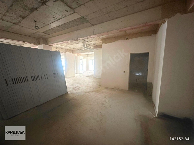 KAMİL KAYADAN FETİH CADDESİ YAKINI KİRALIK 460 M² MAĞAZA - Görsel 11
