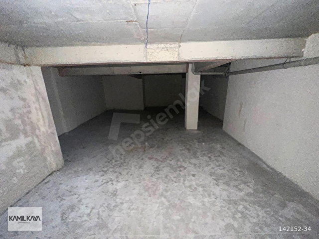 KAMİL KAYADAN FETİH CADDESİ YAKINI KİRALIK 460 M² MAĞAZA - Görsel 10