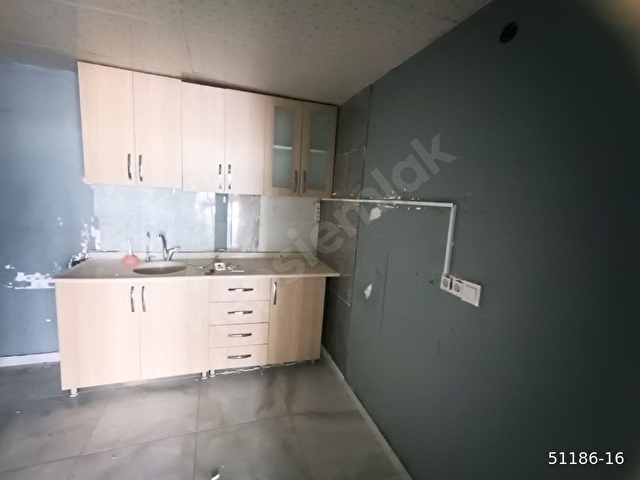 VARSAK TA KİRALIK CADDE ÜZERİ DÜKKANLAR - Görsel 24