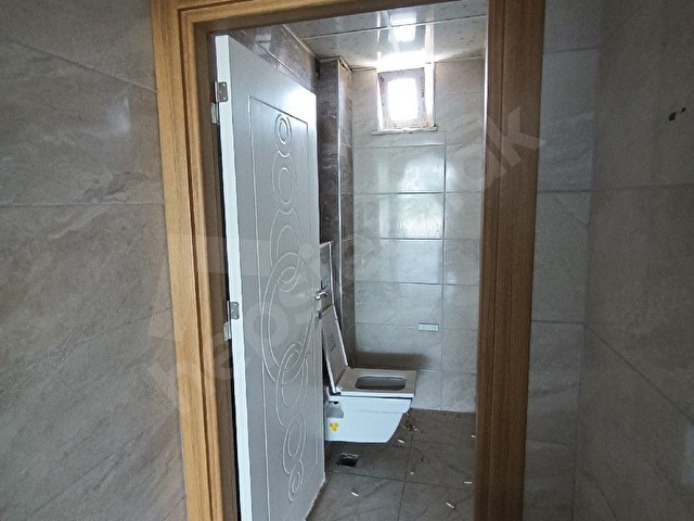 VARSAK TA KİRALIK CADDE ÜZERİ DÜKKANLAR - Görsel 26
