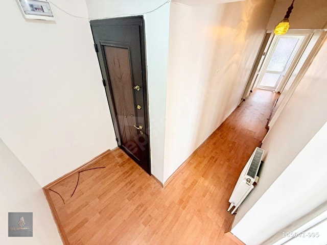 ▀GÜÇTEN AKÇAY MERKEZDE DENİZE 250 METRE GENİŞ KELEPİR 3+1 DAİRE - Görsel 12