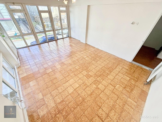 ▀GÜÇTEN AKÇAY MERKEZDE DENİZE 250 METRE GENİŞ KELEPİR 3+1 DAİRE - Görsel 26