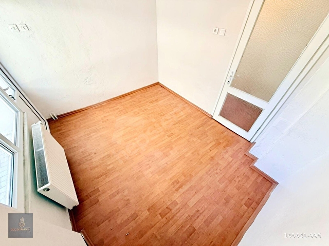 ▀GÜÇTEN AKÇAY MERKEZDE DENİZE 250 METRE GENİŞ KELEPİR 3+1 DAİRE - Görsel 7