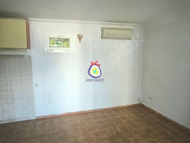 Bodrum Turgutreiste  kiralık  Manzaralı 2+1 daire REF-2749 - Görsel 15