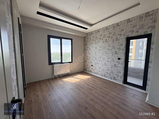 CB ACARdan ÇİFKARda SOSYAL TESİSLİ 5+1 KÖŞE DAİRE - Görsel 19