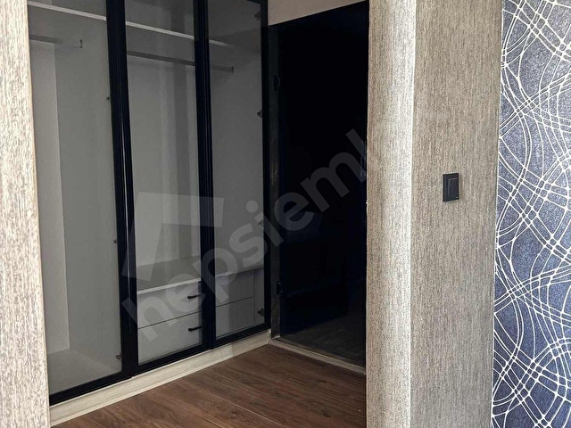 CB ACARdan ÇİFKARda SOSYAL TESİSLİ 5+1 KÖŞE DAİRE - Görsel 27