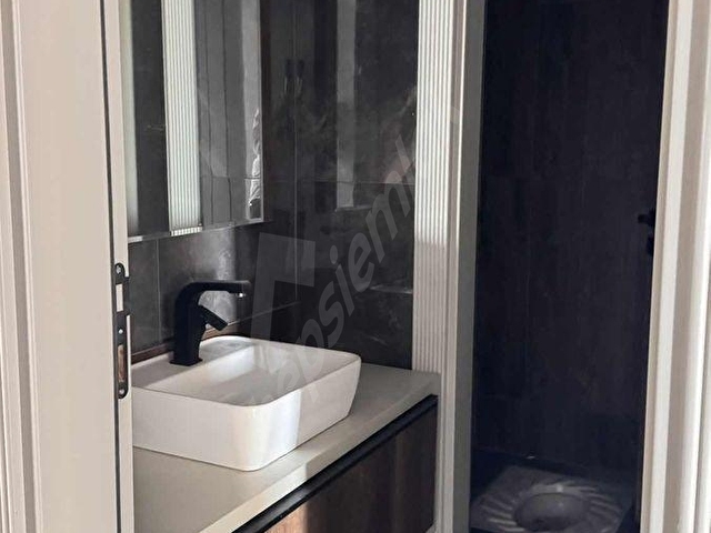 CB ACARdan ÇİFKARda SOSYAL TESİSLİ 5+1 KÖŞE DAİRE - Görsel 13