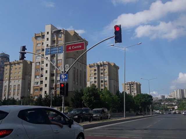 halkali atakent menekse evlerinde 84 m2 2 1 kiralik daire 14099 14429 hurriyet emlak