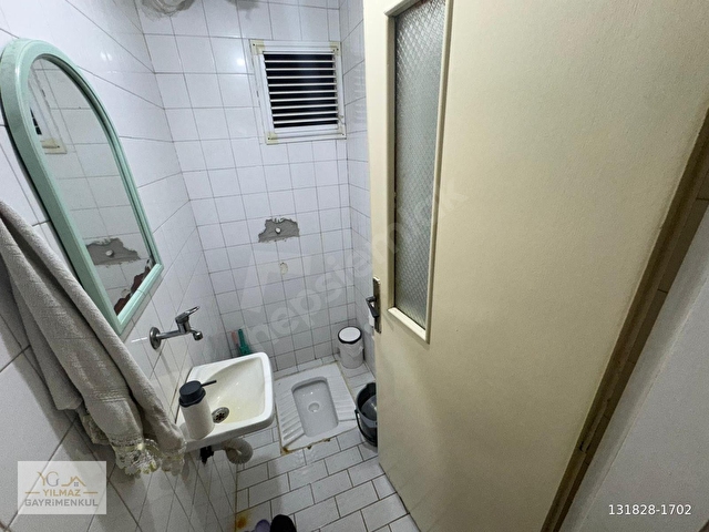 TÜRKÖZÜ MAHALLESİ CADDE ÜZERİ SATILIK 3+1 DAİRE - Görsel 19