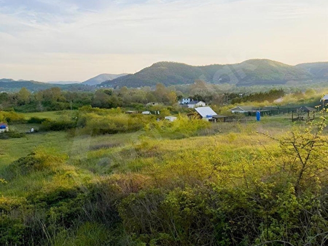 Şile Kurfallıda Doğayla İç İçe Turizm İmarlı Yatırım Fırsatı - Görsel 25