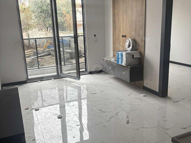 SENFONİDEN PELİTLİBAĞDA 1+1 FIRSAT APART - Görsel 3