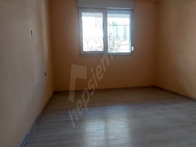 ÇETİN GAYRİMENKULDENKEPEZ ZAFER MAH.KİRALIK2+1 65 M GİRİŞ DAİRE AYRI MUTFAK DUŞA KABİN PANJURLU - Görsel 4