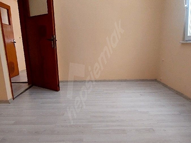 ÇETİN GAYRİMENKULDENKEPEZ ZAFER MAH.KİRALIK2+1 65 M GİRİŞ DAİRE AYRI MUTFAK DUŞA KABİN PANJURLU - Görsel 7