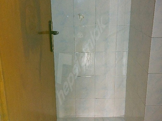 ÇETİN GAYRİMENKULDENKEPEZ ZAFER MAH.KİRALIK2+1 65 M GİRİŞ DAİRE AYRI MUTFAK DUŞA KABİN PANJURLU - Görsel 11
